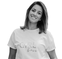 Dr. Karola Xenia Kassai